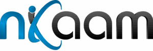 nixaam logo