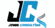 logo resized